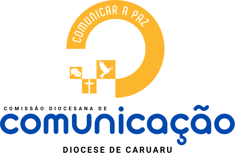 Comissão Diocesana de Comunicação — Diocese de Caruaru